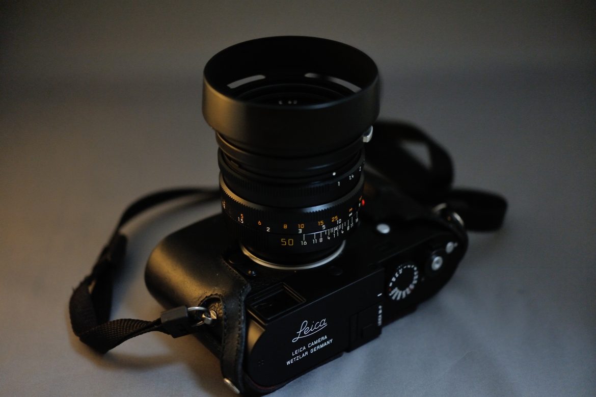 leicamp_noctilux50