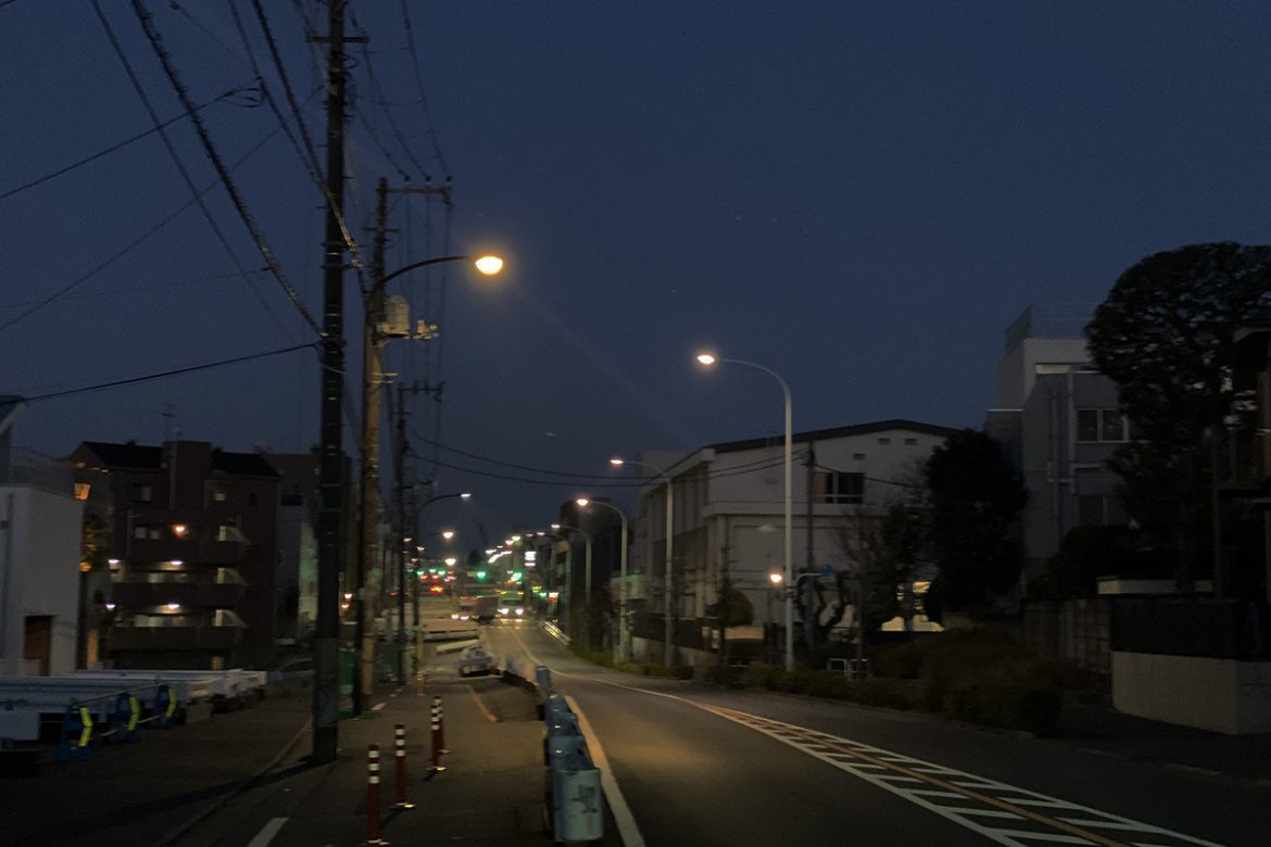 IMG_2258 のコピー