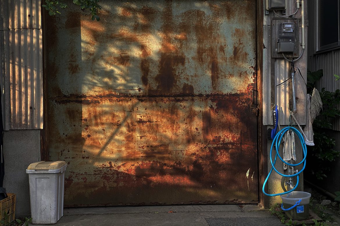 IMG_5346 のコピー