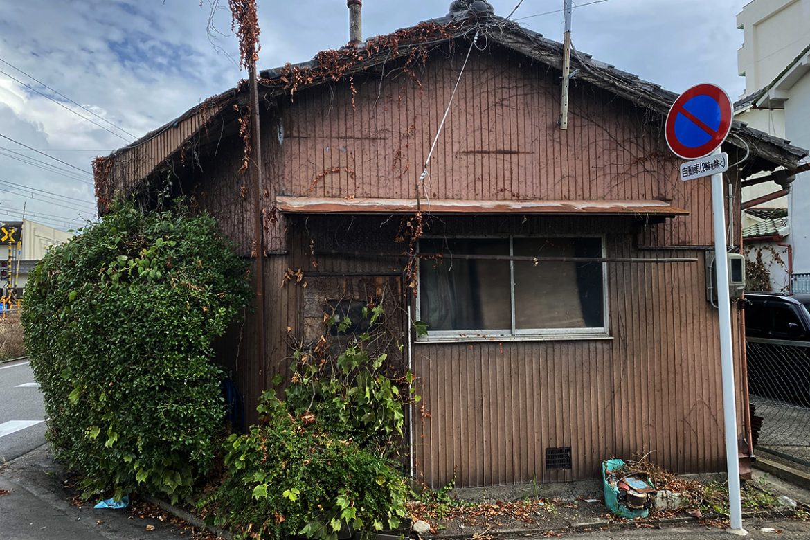 IMG_5476 のコピー