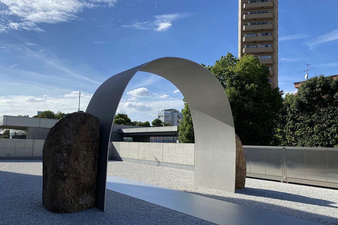 IMG_5877 のコピー