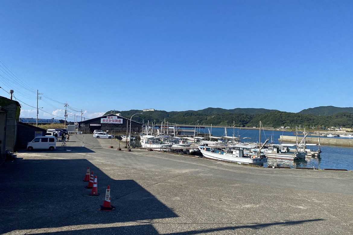 IMG_5532 のコピー