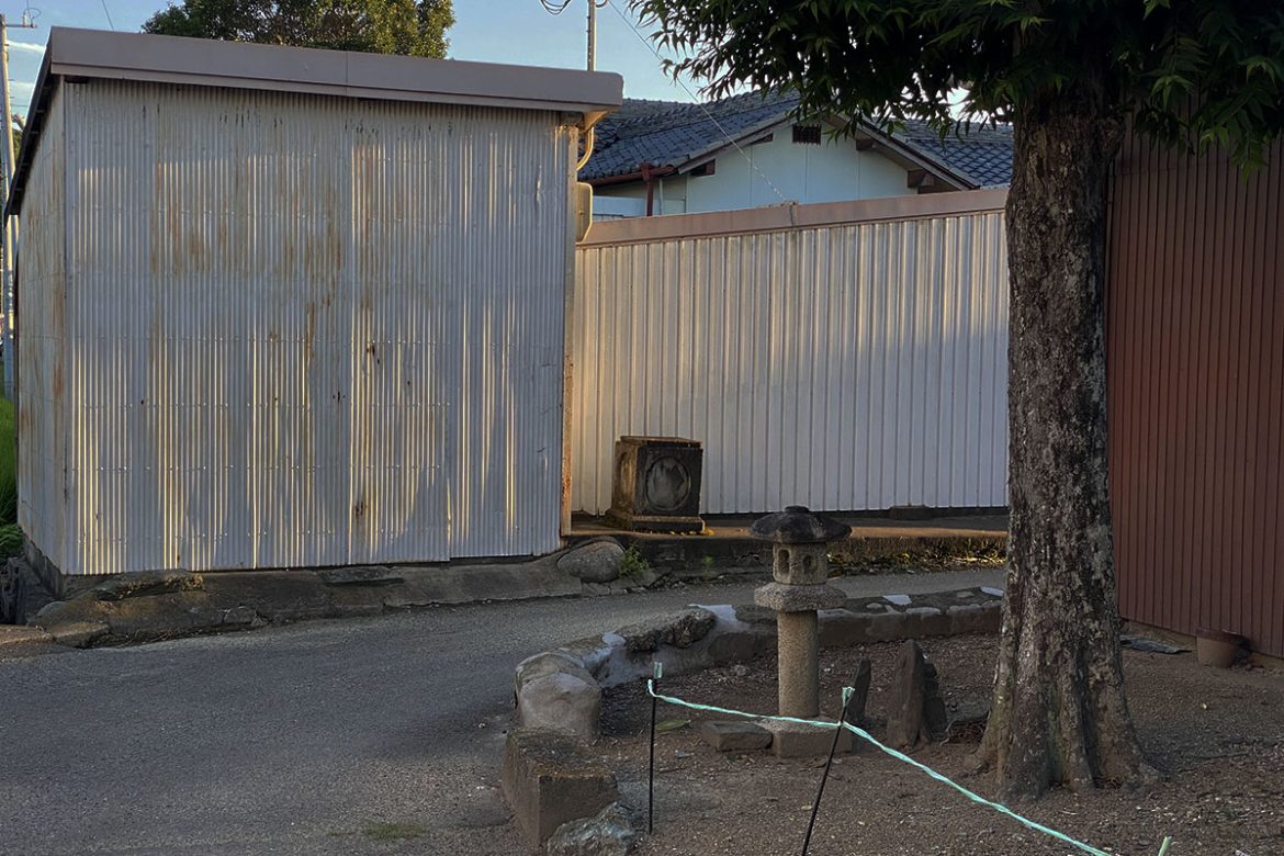 IMG_5543 のコピー