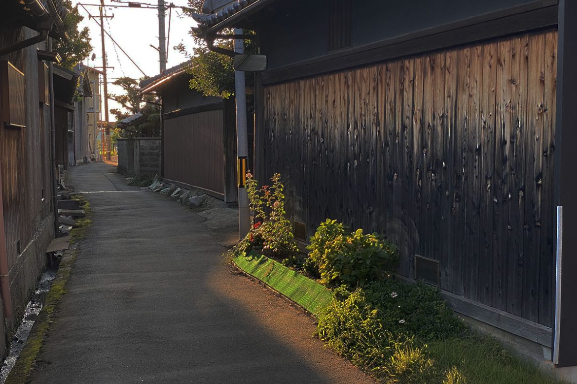 IMG_5544 のコピー