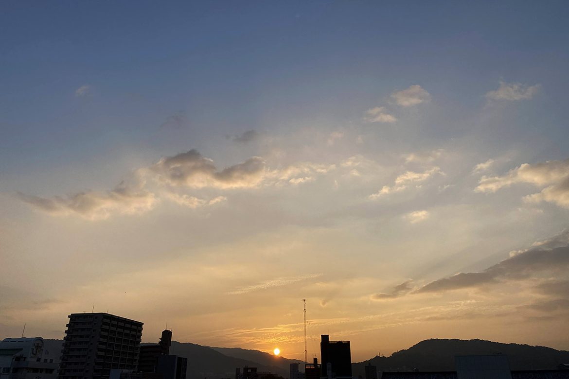 IMG_6404 のコピー