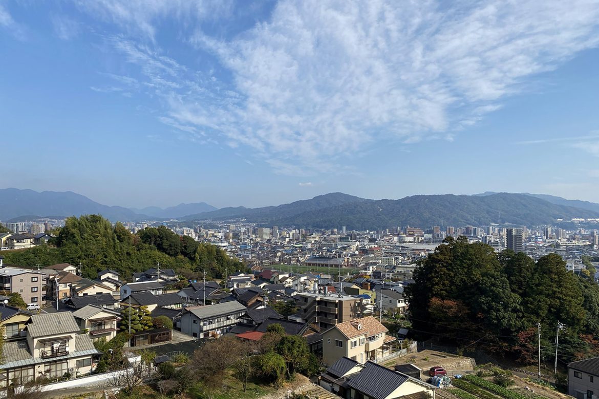 IMG_6484 のコピー