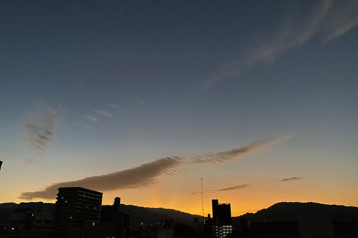 IMG_6514 のコピー