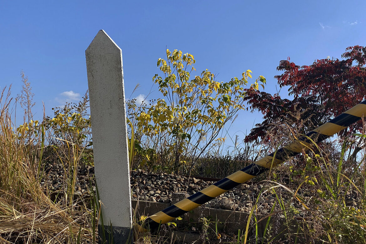 IMG_6686 のコピー