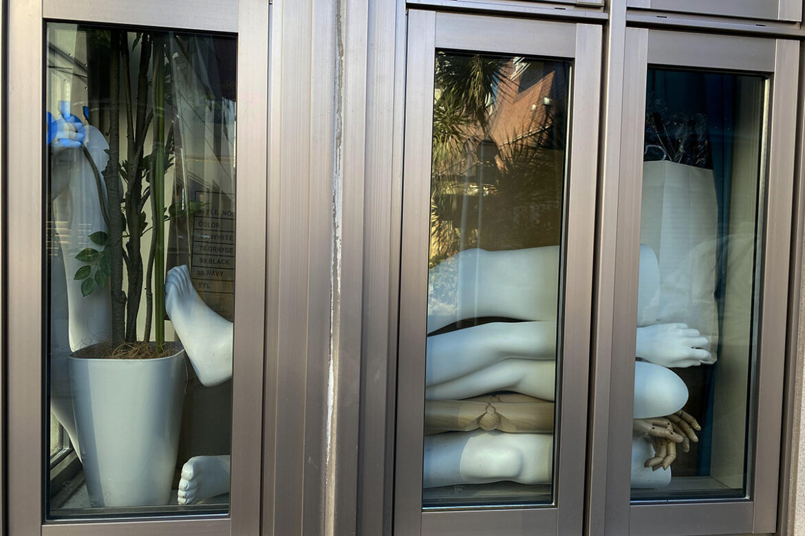 IMG_6888 のコピー