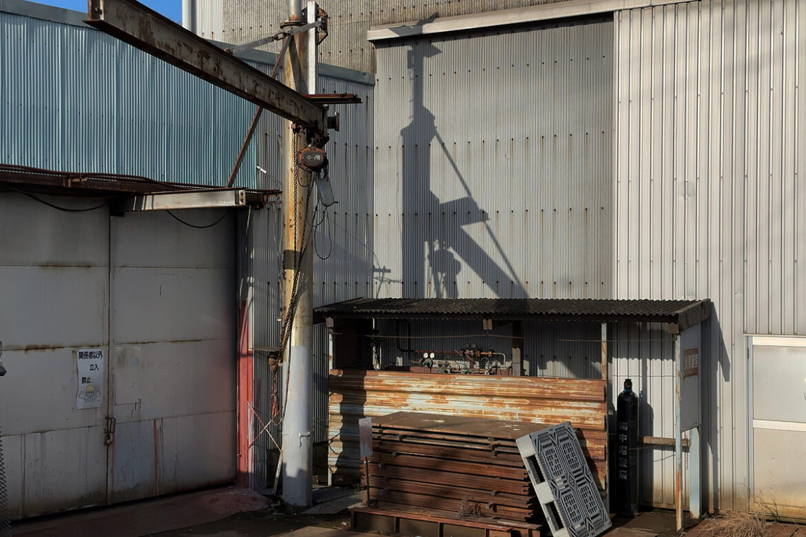 IMG_7451 のコピー