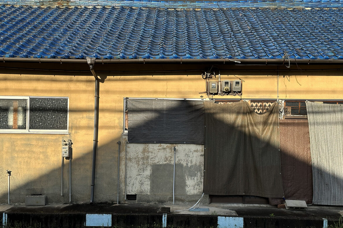 IMG_7568 のコピー