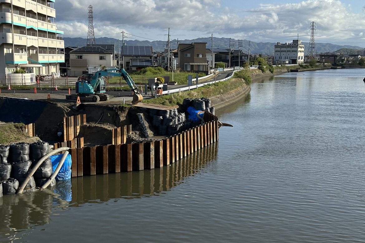 IMG_7569 のコピー