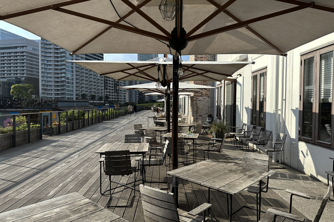 IMG_7654 のコピー