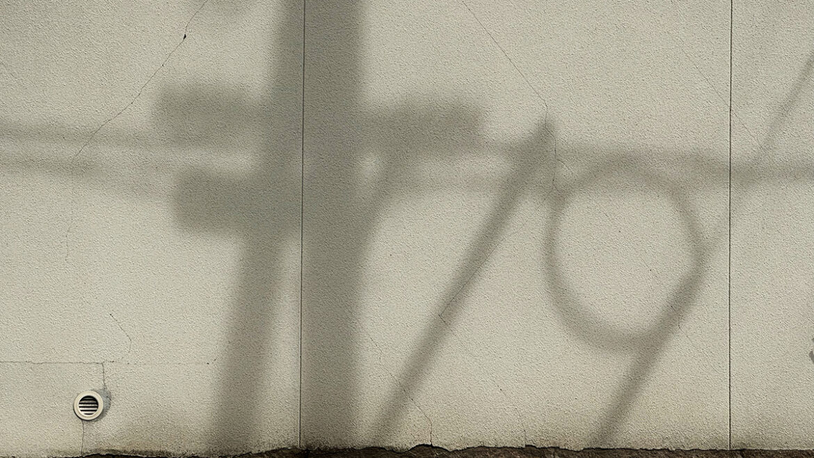 IMG_1212